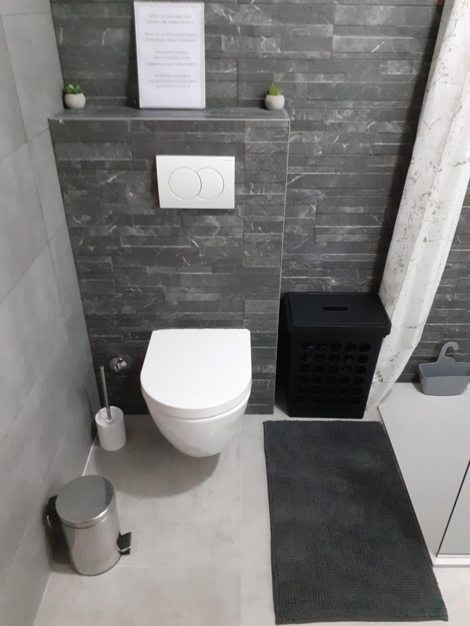 Appartement Nada